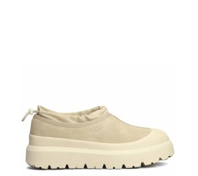 UGG Mens Tasman Weather Hybrid Mustard Seed Cream
