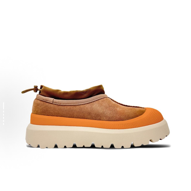 UGG Mens Tasman Hybrid А-2