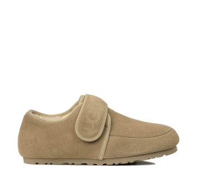 UGG Classic Mary Jane Sand