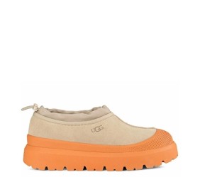 UGG Mens Tasman Weather Hybrid Moonlight Dark Apricot