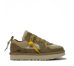 UGG Lowmel Lo Trainer Biarritz