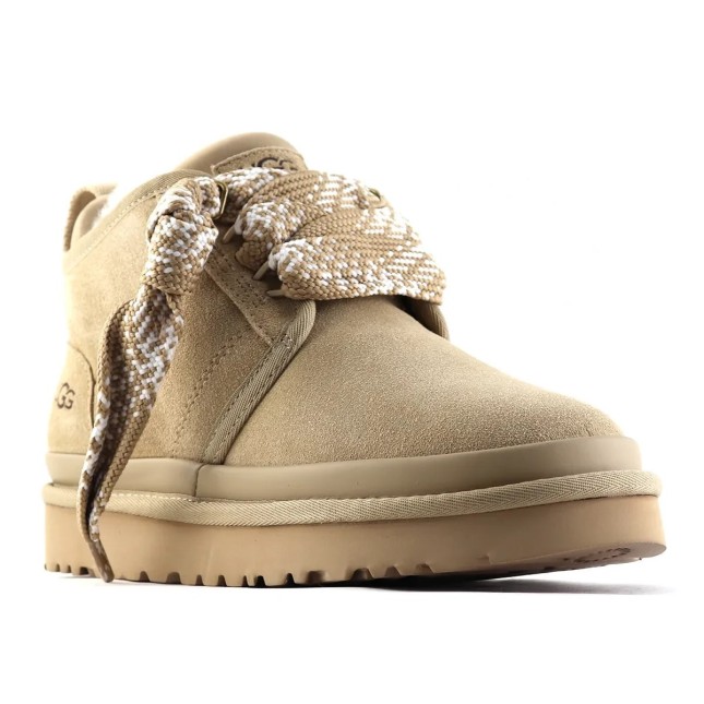 UGG Neumel FT Sand