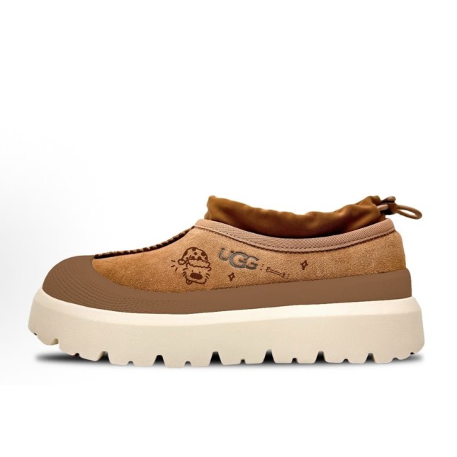 UGG Tasman Hybrid А-3