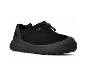UGG Tasman Outpost Black