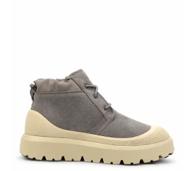 UGG Mens Neumel Hybrid Seal / Birch