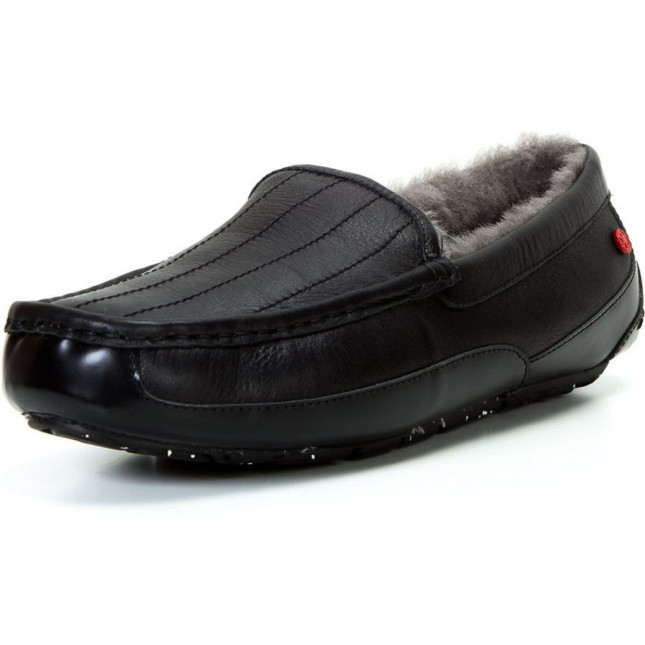 UGG Mens Ascot Star Wars