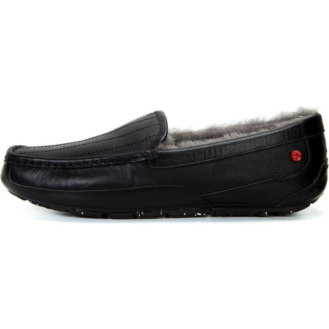 UGG Mens Ascot Star Wars