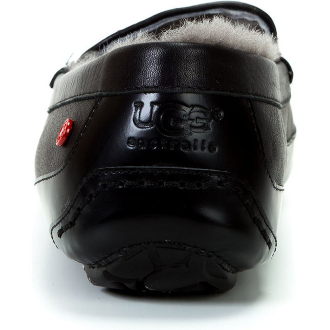 UGG Mens Ascot Star Wars