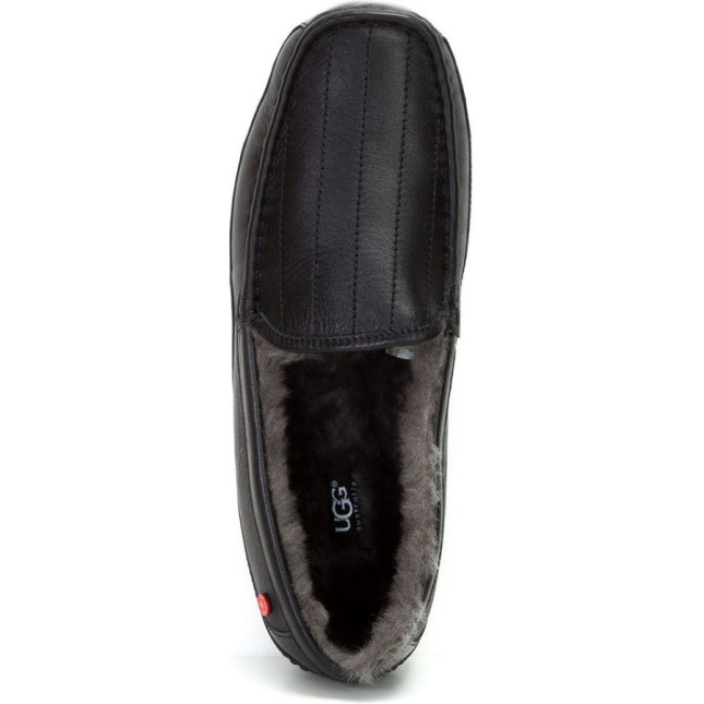 UGG Mens Ascot Star Wars