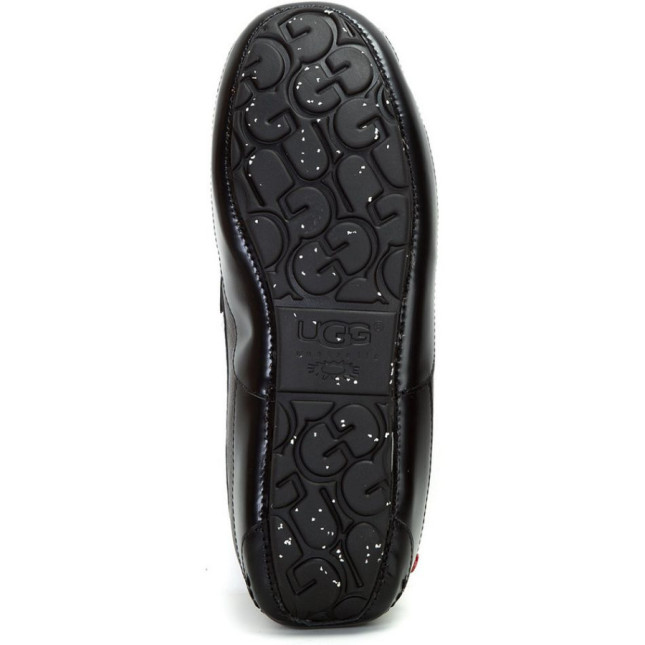 UGG Mens Ascot Star Wars