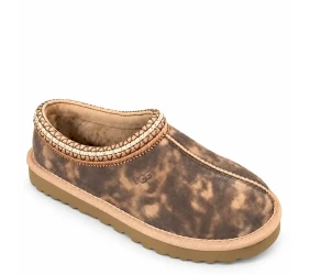 UGG Tasman Slippers Spotted