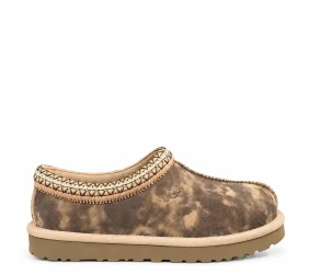UGG Tasman Slippers Spotted