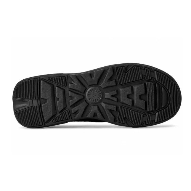 UGG Tasman Outpost Black