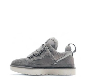 UGG Lowmel Trainer Grey