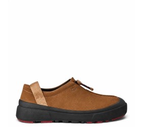 UGG Tasman Outpost Dark Chestnut