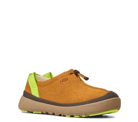 UGG Tasman Outpost Autumn Sepia