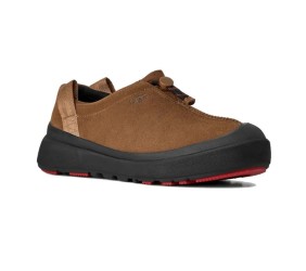 UGG Tasman Outpost Dark Chestnut