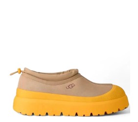 UGG Tasman Hybrid Mustard Seed / Summer Wheat