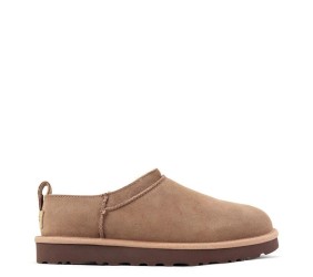 UGG Classic Micro Coco