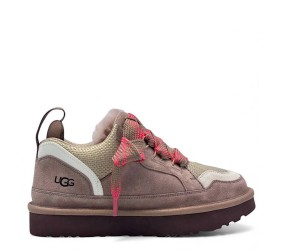 UGG Lowmel Trainer Rocky Oak