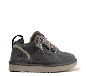 UGG Lowmel Sneaker Grey