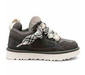 UGG Lowmel Sneaker Smoke UGG Lowmel Sneaker Smoke