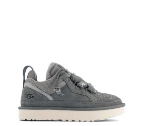 UGG Lowmel Trainer Grey