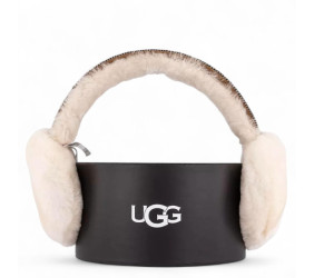 UGG Наушники Earmuff Tasman Sheepskin (One Size)