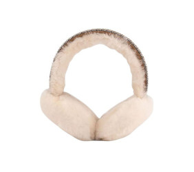 UGG Наушники Earmuff Tasman Sheepskin (One Size)
