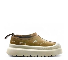 UGG Mens Tasman Hybrid Chestnut A 1