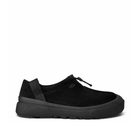 UGG Tasman Outpost Black