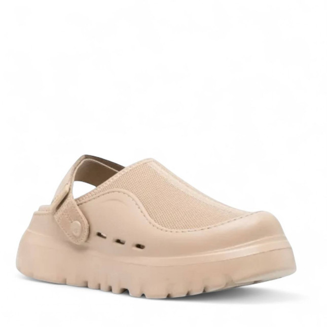 UGG Colour Dark Sand