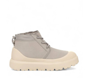 UGG Neumel Hybrid Seal / Birch UGG Neumel Hybrid Seal / Birch