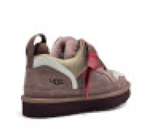 UGG Lowmel Trainer Rocky Oak