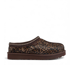 UGG Tasman Caspian