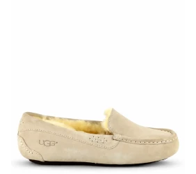 UGG Ansley Sand