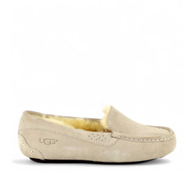 UGG Ansley Sand