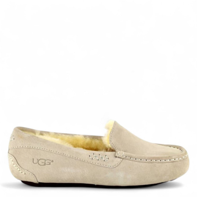UGG Ansley Sand