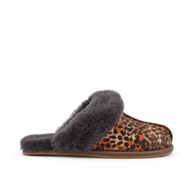 UGG Slippers Caspian