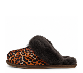 UGG Slippers Caspian