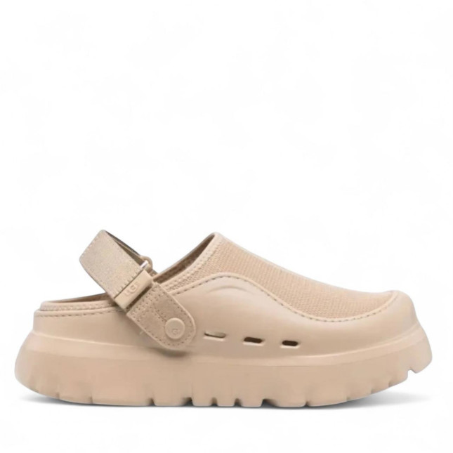 UGG Colour Dark Sand