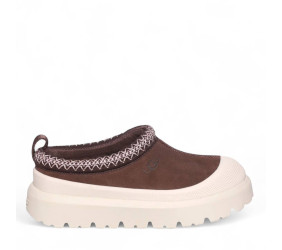 UGG Tazz Hybrid Chocolate