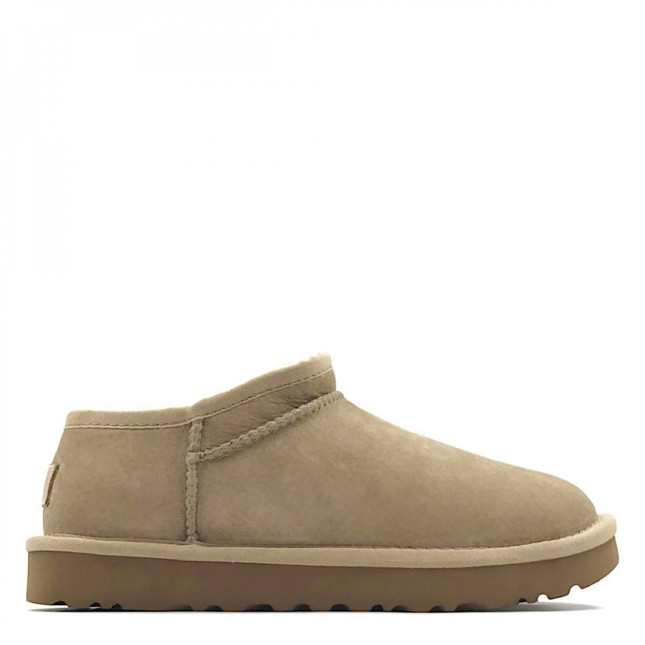 UGG Tasman Sand