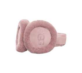 UGG Наушники Earmuff Pink