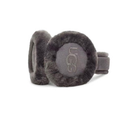 UGG Наушники Earmuff Grey