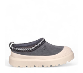 UGG Tazz Hybrid Grey