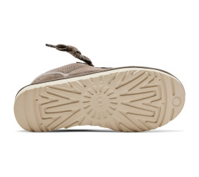 UGG Lowmel Trainer Smoke Plume