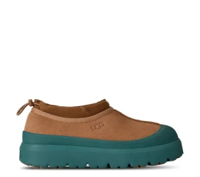 UGG Tasman Weather Hybrid Chestnut Marina Blue