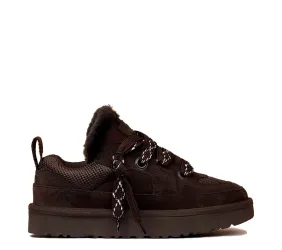 UGG Lowmel Lo Chocolate UGG Lowmel Lo Chocolate