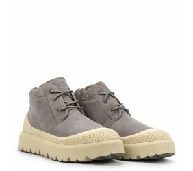 UGG Mens Neumel Hybrid Seal / Birch